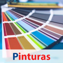 Pinturas