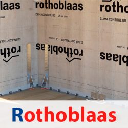 rothoblaas